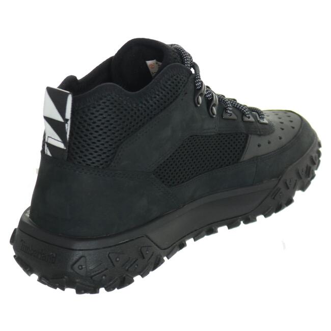 SCARPA GREEN STRIDE TIMBERLAND - Mad Fashion | img vers.650x/